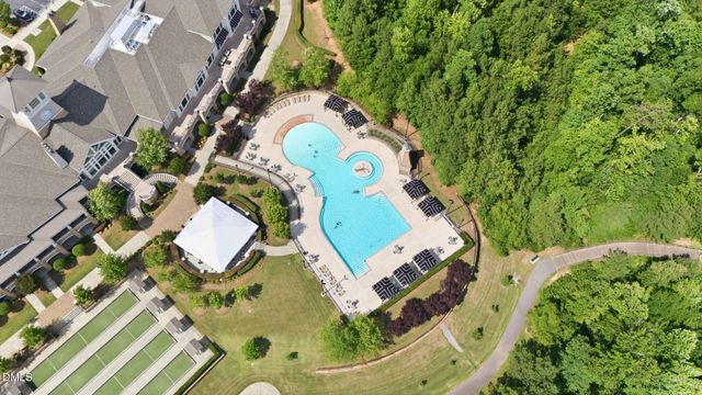 103 Chambers Field Court, Durham, NC 27703