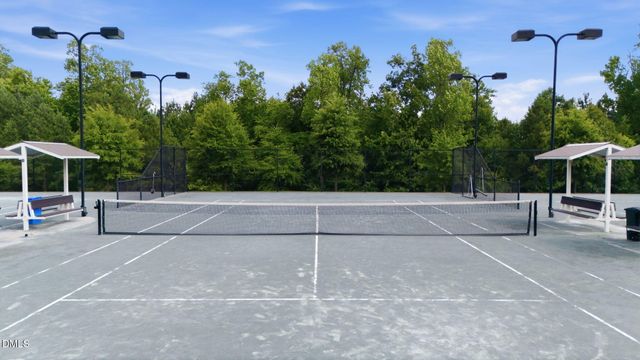 103 Chambers Field Court, Durham, NC 27703