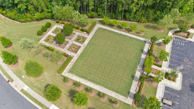 103 Chambers Field Court, Durham, NC 27703