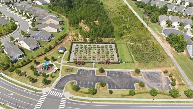 103 Chambers Field Court, Durham, NC 27703