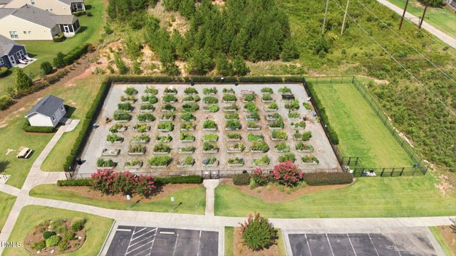 103 Chambers Field Court, Durham, NC 27703