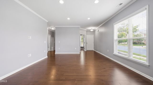 103 Chambers Field Court, Durham, NC 27703
