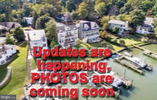 145 SPA DR, Annapolis, MD 21403