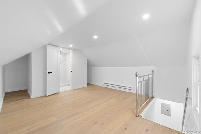 19124 Murdock Avenue, Saint Albans, NY 11412