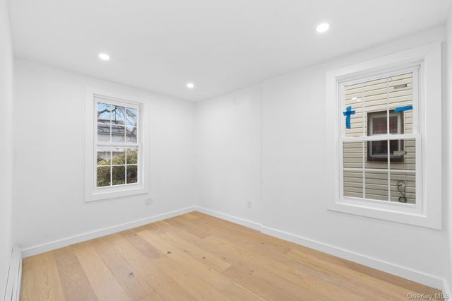 19124 Murdock Avenue, Saint Albans, NY 11412