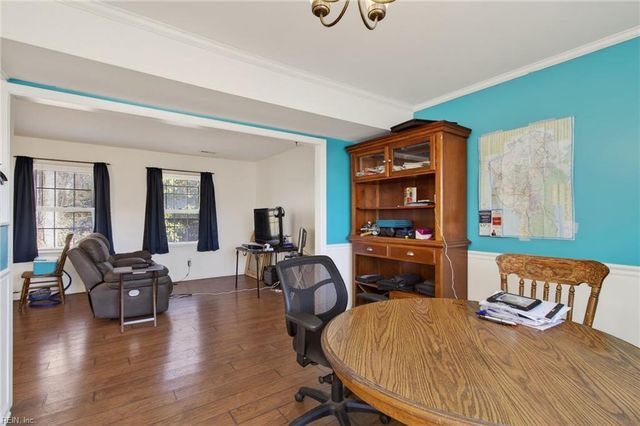 102 Alabama LN, Williamsburg, VA 23188