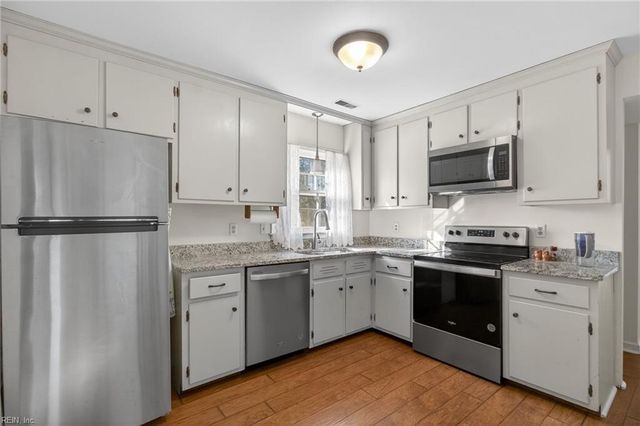 102 Alabama LN, Williamsburg, VA 23188