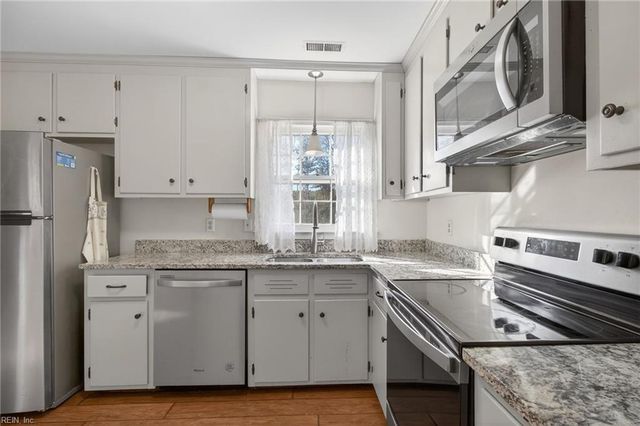 102 Alabama LN, Williamsburg, VA 23188