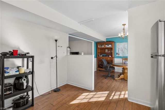 102 Alabama LN, Williamsburg, VA 23188