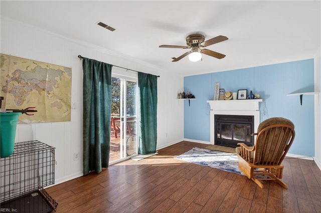 102 Alabama LN, Williamsburg, VA 23188