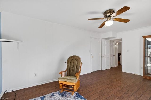 102 Alabama LN, Williamsburg, VA 23188