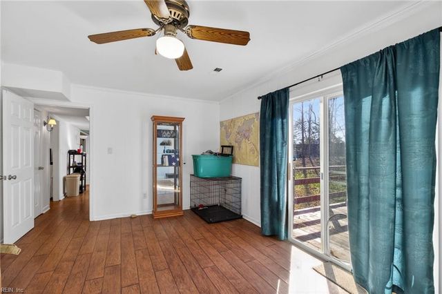 102 Alabama LN, Williamsburg, VA 23188