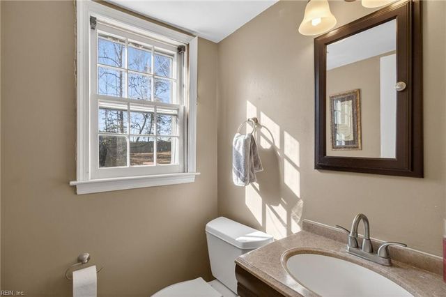 102 Alabama LN, Williamsburg, VA 23188