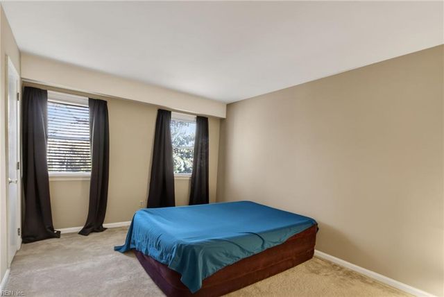 102 Alabama LN, Williamsburg, VA 23188