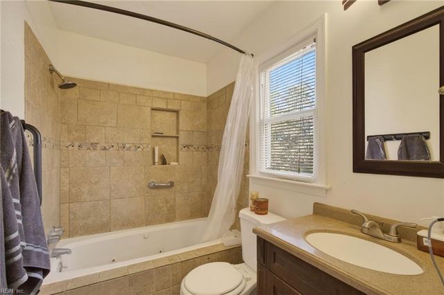 102 Alabama LN, Williamsburg, VA 23188