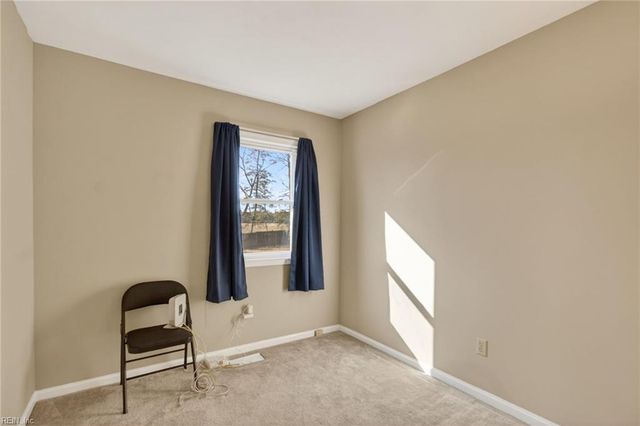 102 Alabama LN, Williamsburg, VA 23188