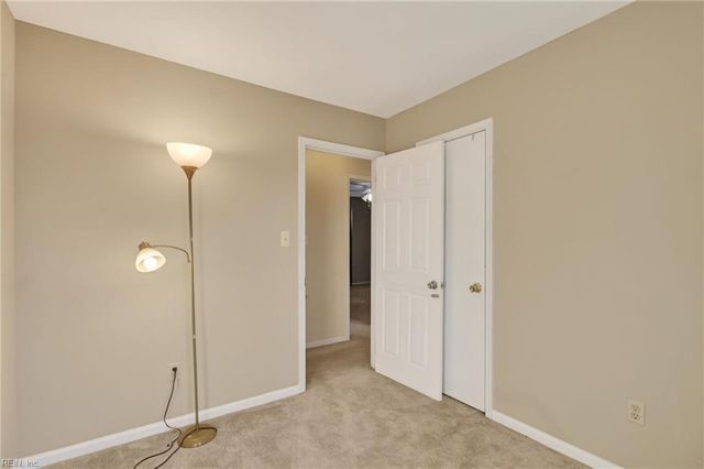 102 Alabama LN, Williamsburg, VA 23188