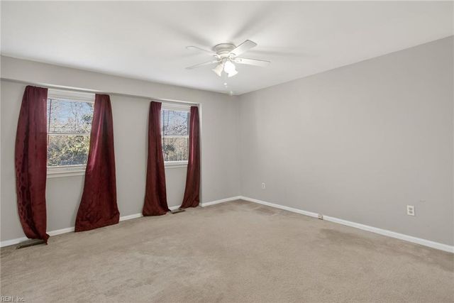 102 Alabama LN, Williamsburg, VA 23188