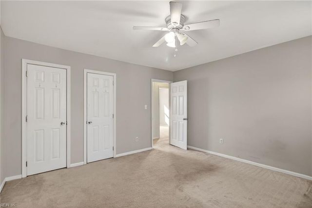 102 Alabama LN, Williamsburg, VA 23188