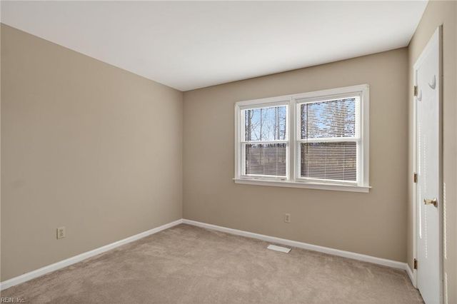 102 Alabama LN, Williamsburg, VA 23188