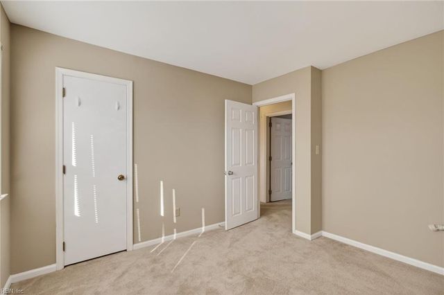 102 Alabama LN, Williamsburg, VA 23188