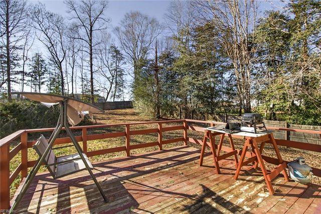 102 Alabama LN, Williamsburg, VA 23188