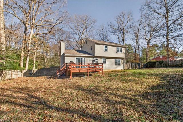 102 Alabama LN, Williamsburg, VA 23188