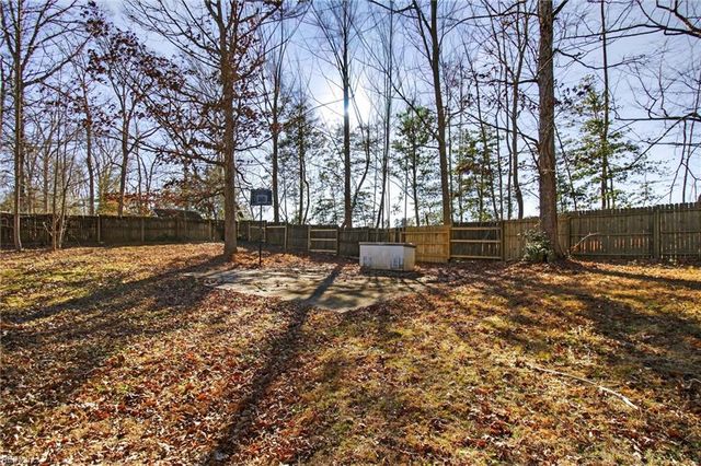 102 Alabama LN, Williamsburg, VA 23188