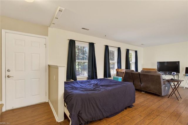 102 Alabama LN, Williamsburg, VA 23188