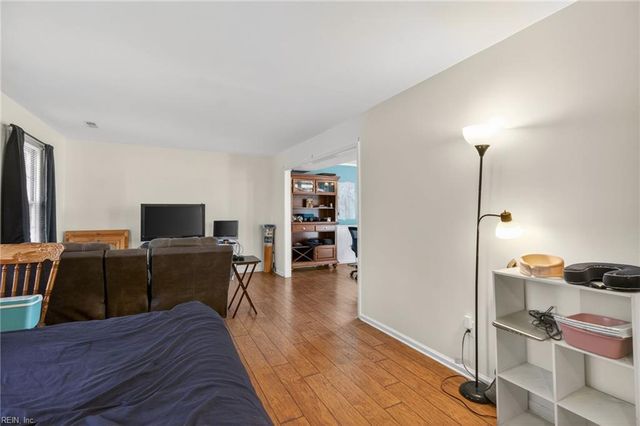 102 Alabama LN, Williamsburg, VA 23188