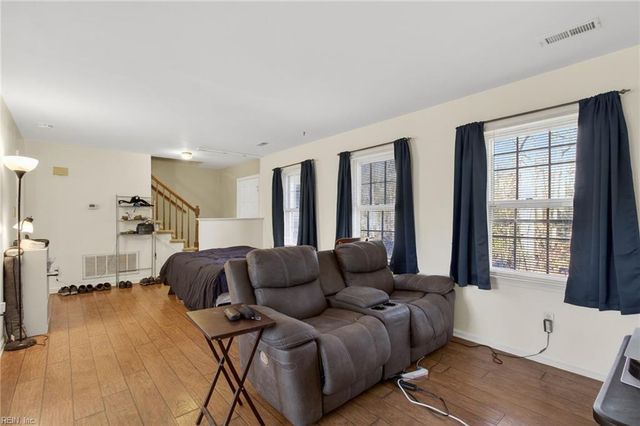 102 Alabama LN, Williamsburg, VA 23188