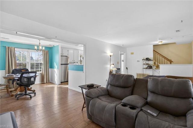 102 Alabama LN, Williamsburg, VA 23188