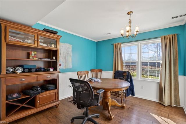 102 Alabama LN, Williamsburg, VA 23188