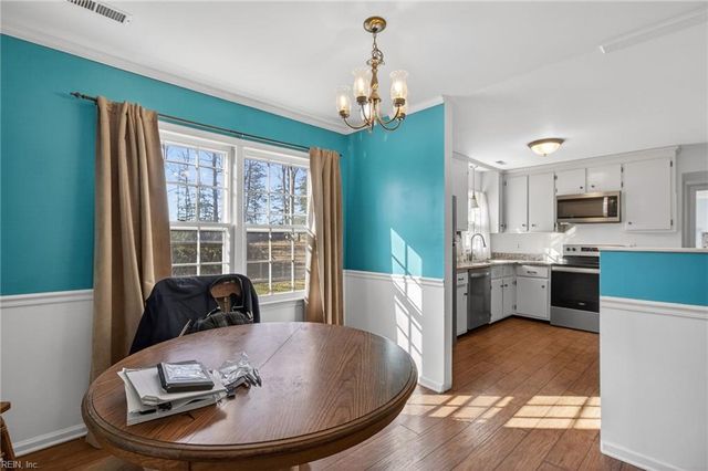 102 Alabama LN, Williamsburg, VA 23188