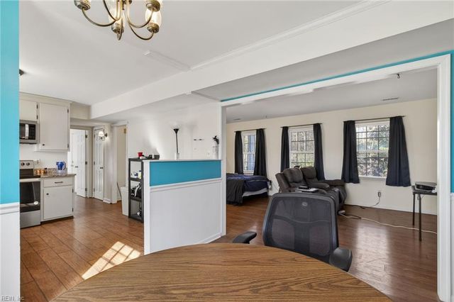 102 Alabama LN, Williamsburg, VA 23188