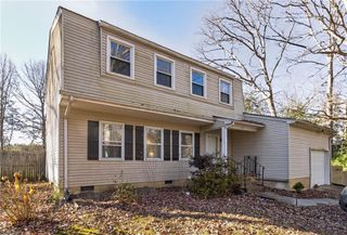 102 Alabama LN, Williamsburg, VA 23188