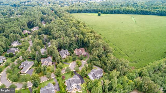 11622 PINE HOLLOW LN, Spotsylvania, VA 22551