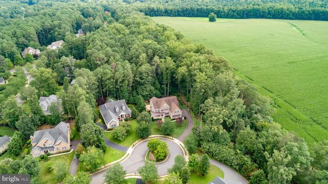 11622 PINE HOLLOW LN, Spotsylvania, VA 22551