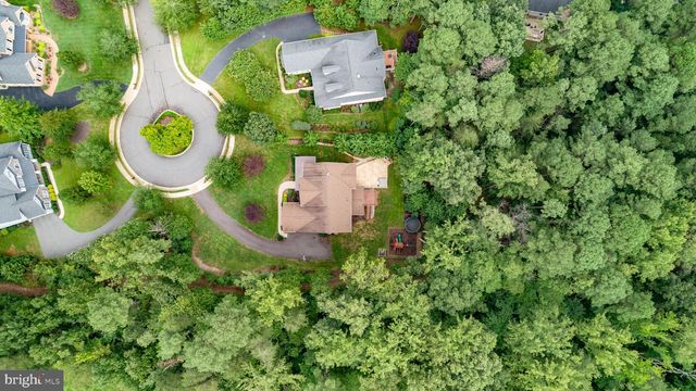 11622 PINE HOLLOW LN, Spotsylvania, VA 22551