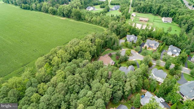 11622 PINE HOLLOW LN, Spotsylvania, VA 22551