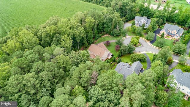 11622 PINE HOLLOW LN, Spotsylvania, VA 22551