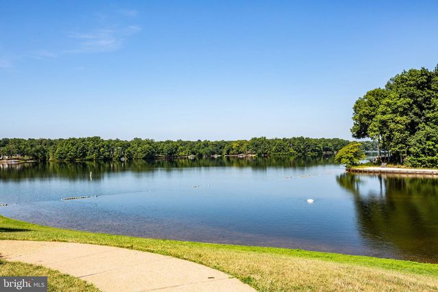 11622 PINE HOLLOW LN, Spotsylvania, VA 22551