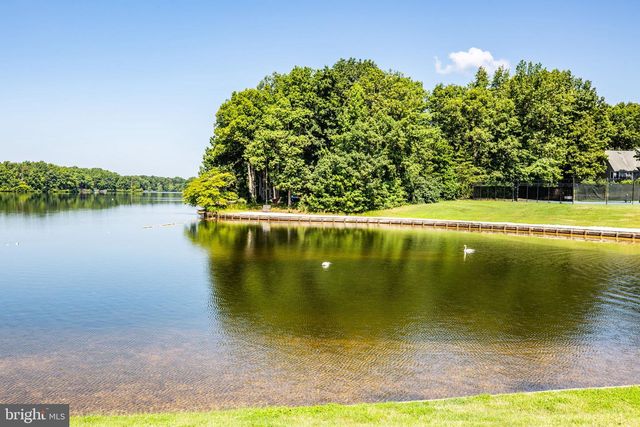 11622 PINE HOLLOW LN, Spotsylvania, VA 22551