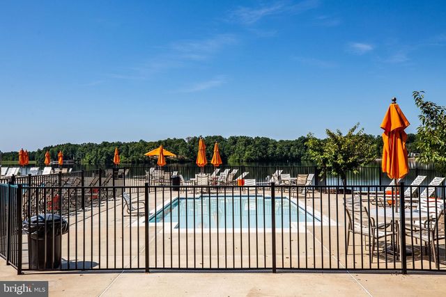 11622 PINE HOLLOW LN, Spotsylvania, VA 22551