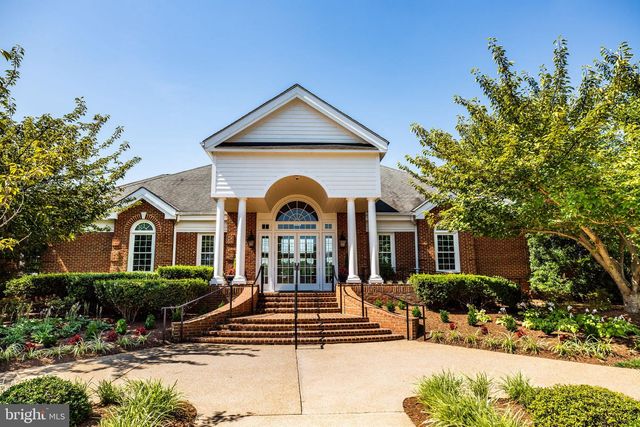 11622 PINE HOLLOW LN, Spotsylvania, VA 22551