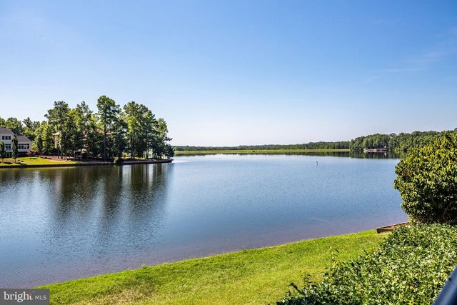 11622 PINE HOLLOW LN, Spotsylvania, VA 22551