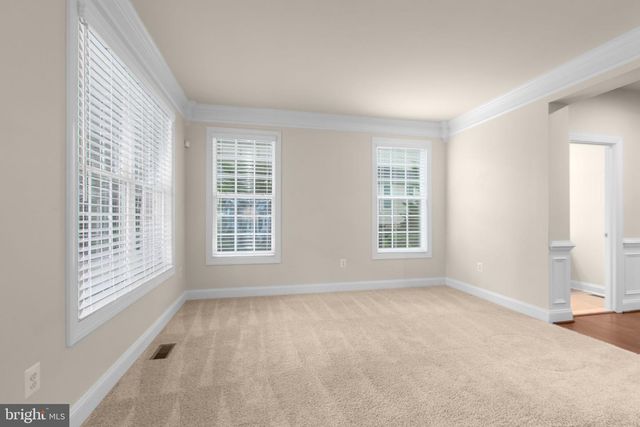 11622 PINE HOLLOW LN, Spotsylvania, VA 22551