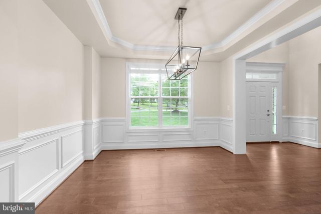 11622 PINE HOLLOW LN, Spotsylvania, VA 22551