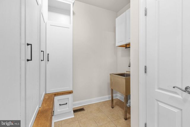 11622 PINE HOLLOW LN, Spotsylvania, VA 22551