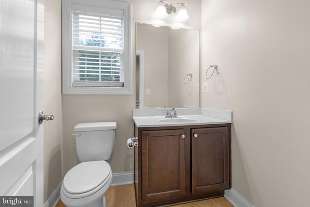 11622 PINE HOLLOW LN, Spotsylvania, VA 22551
